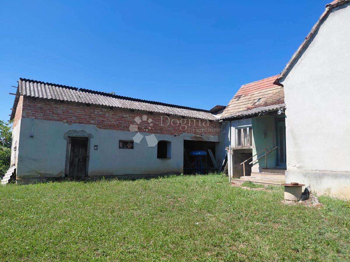 ČAGLIN