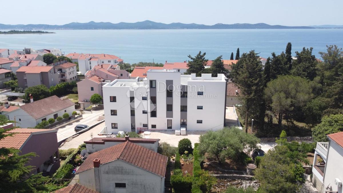 ZADAR