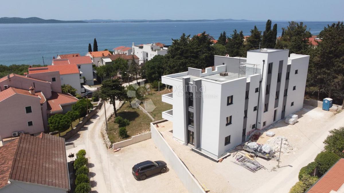 ZADAR