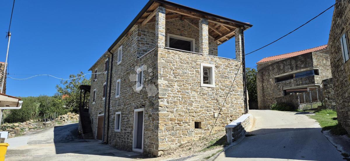 Casa BUJE, 259.400 €
