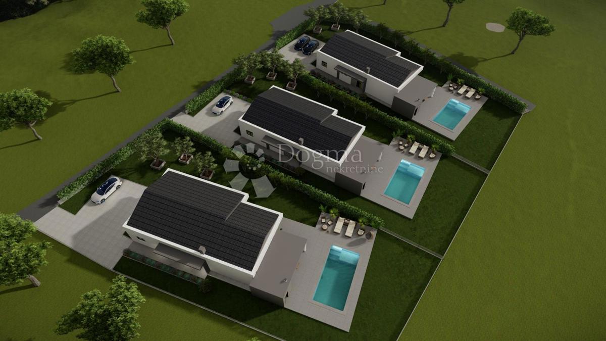 BARBAN