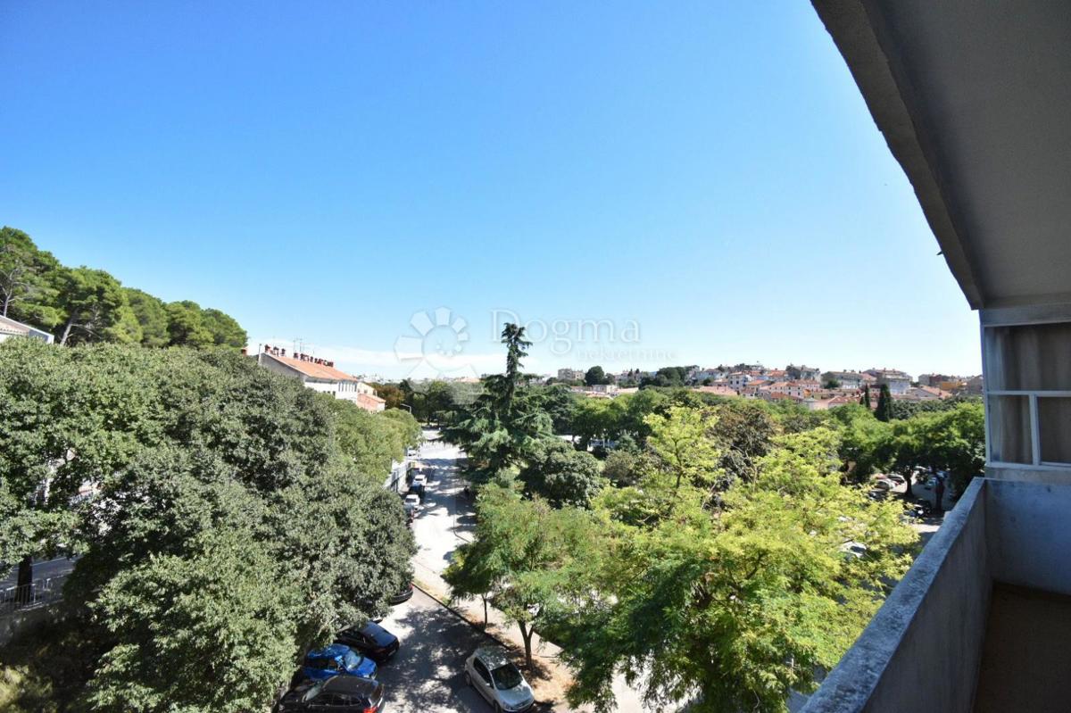 PULA
