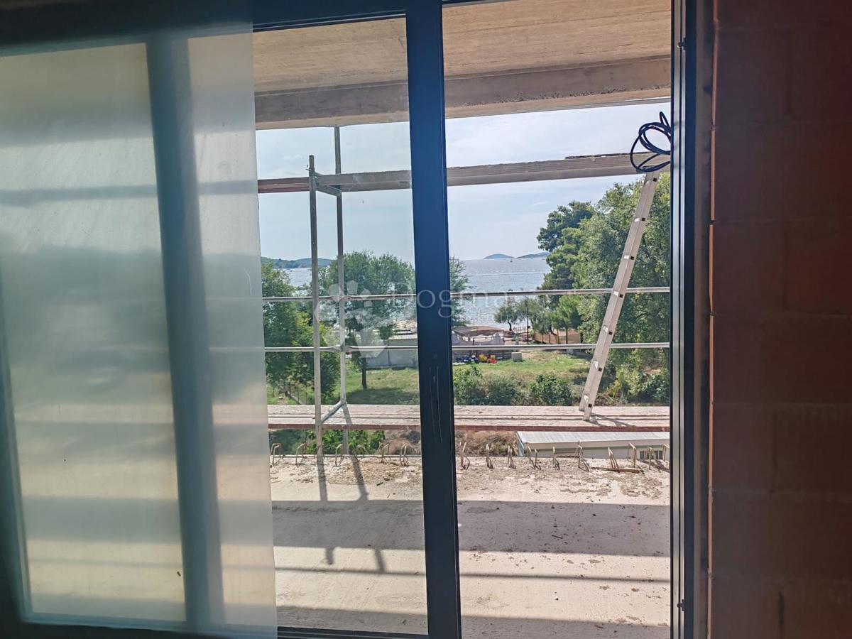 VODICE