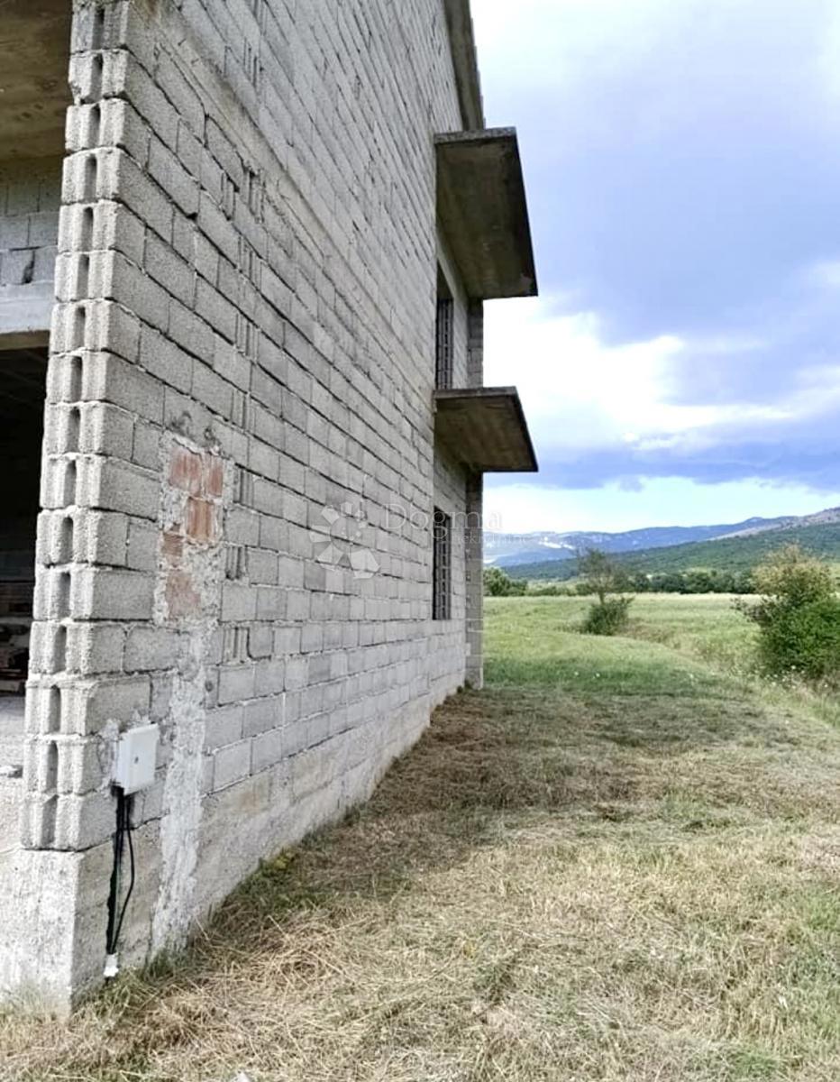 BOLJUN