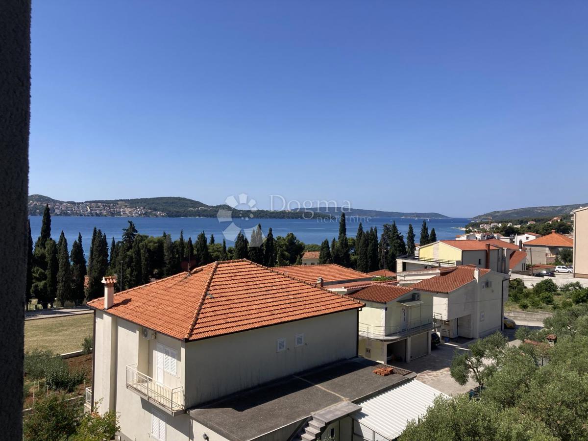 Appartamento SEGET, 327.000 €