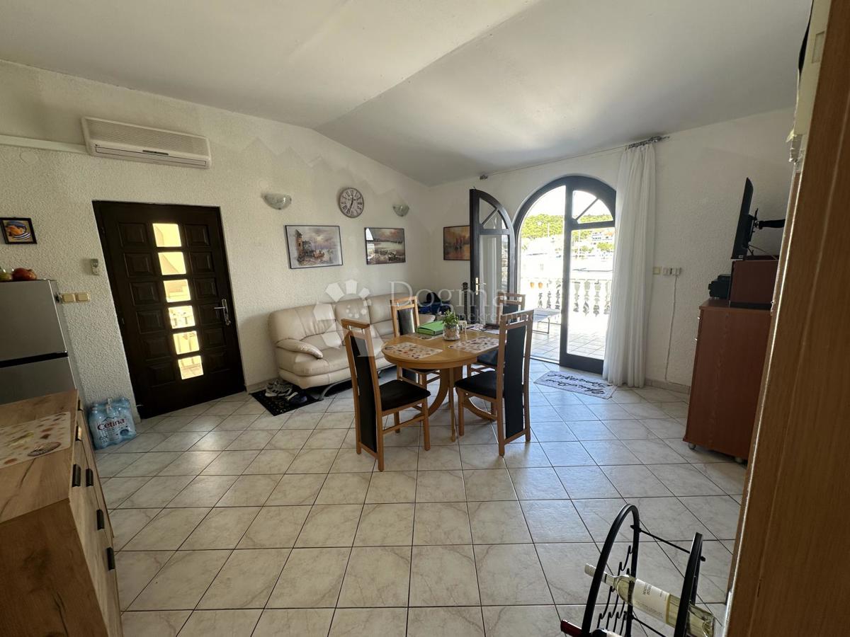 Квартира MURTER, 300.000 €