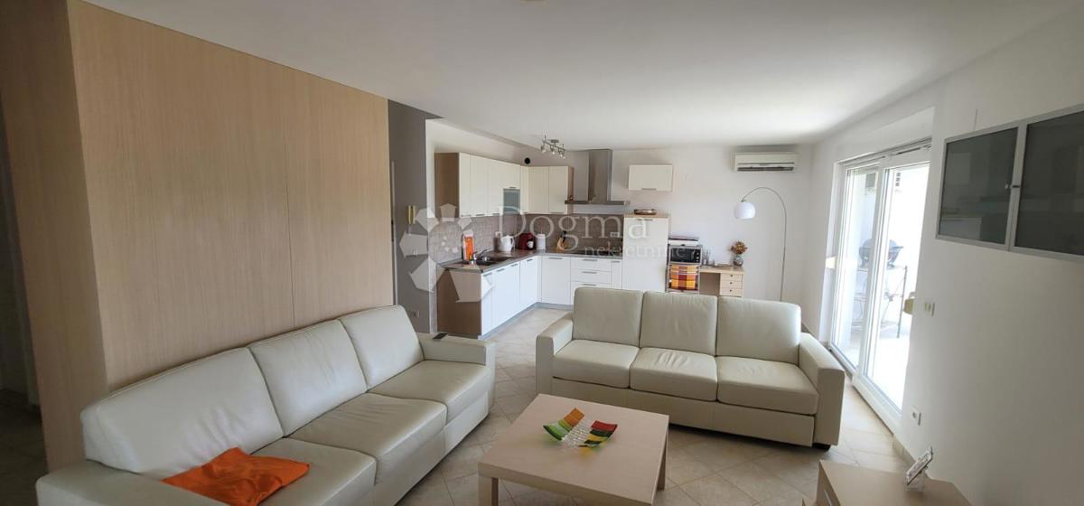 Квартира UMAG, 331.000 €