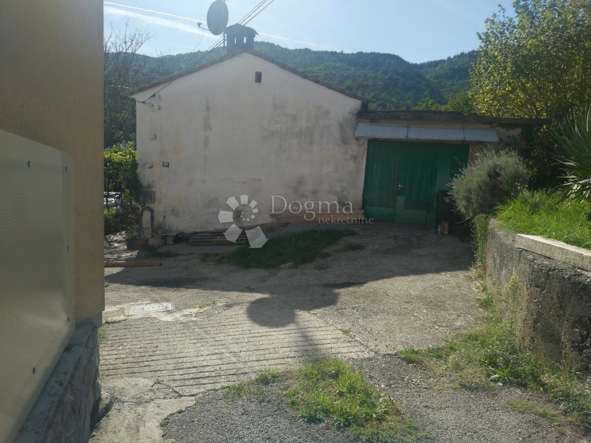 POLJANE