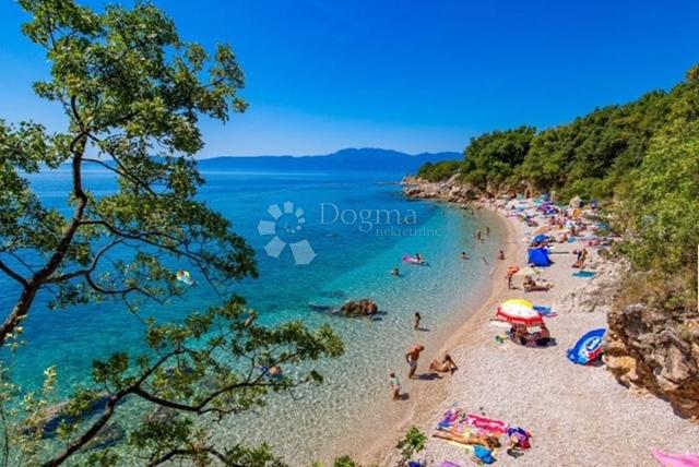 Квартира KOSTRENA, 500 €