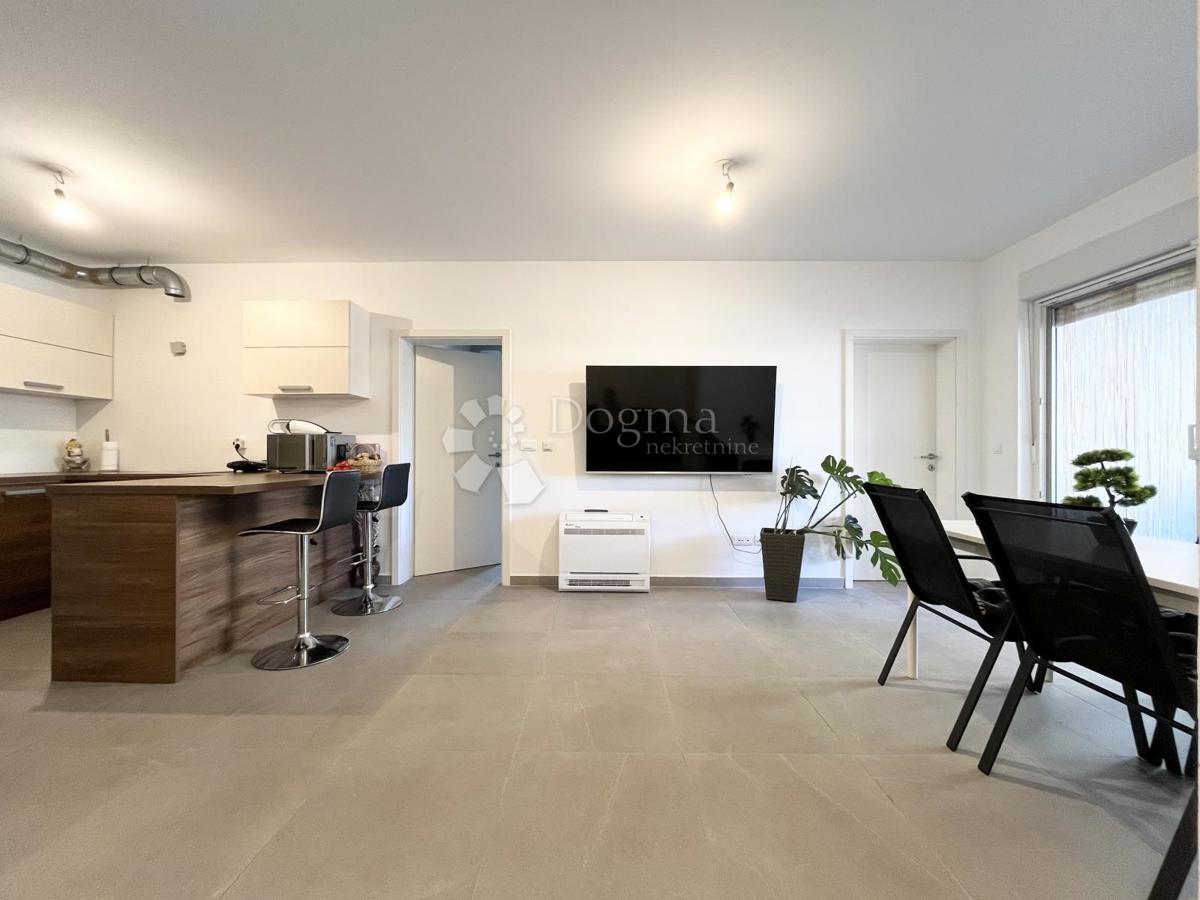 Квартира UMAG, 249.900 €