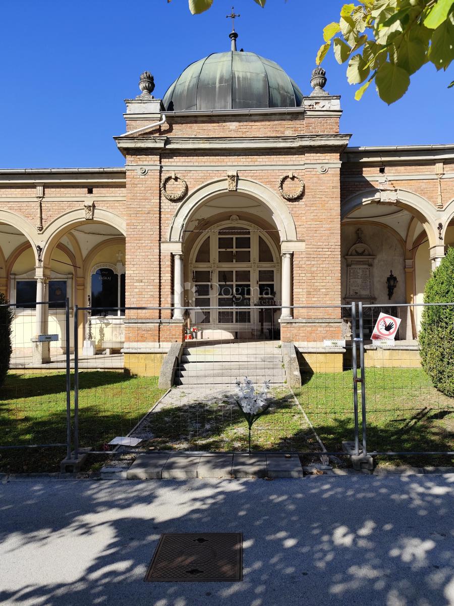 Appartamento ZAGREB, 220.000 €
