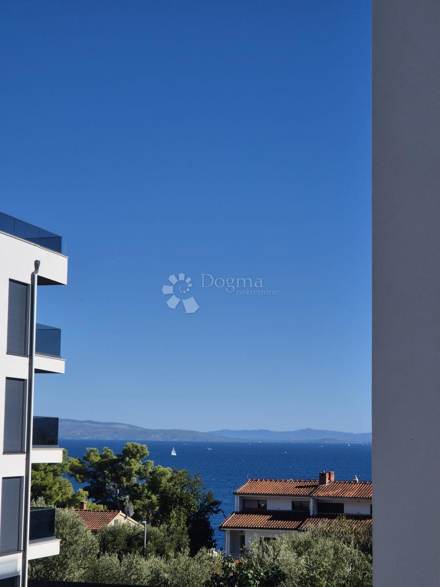Appartamento ČIOVO, 150.000 €