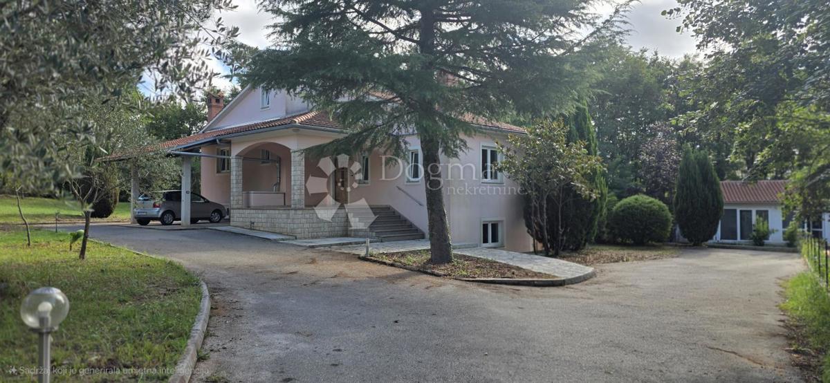 ŽMINJ