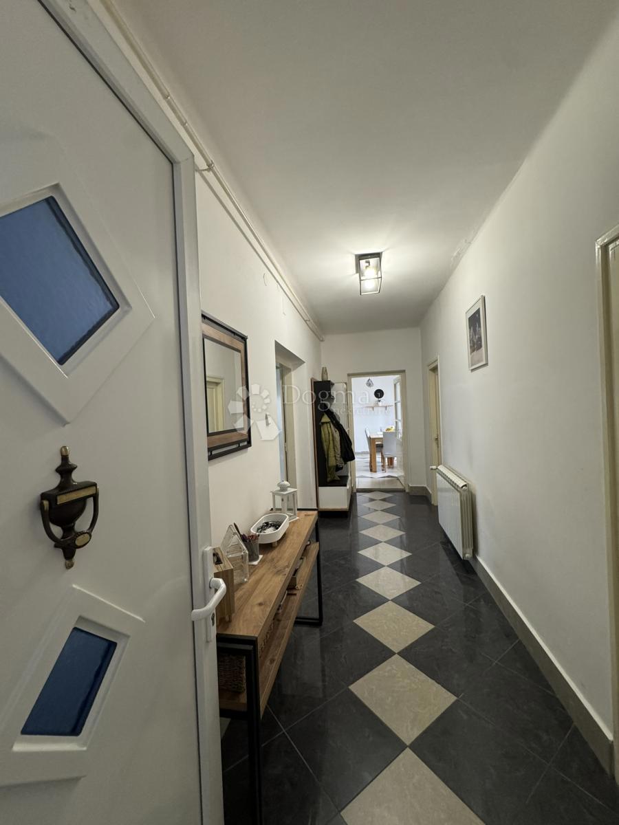 Квартира BJELOVAR, 198.000 €