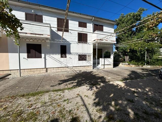 Дом RAB, 520.000 €