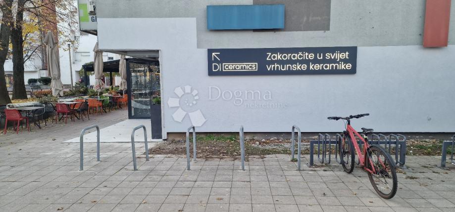 ŠPANSKO