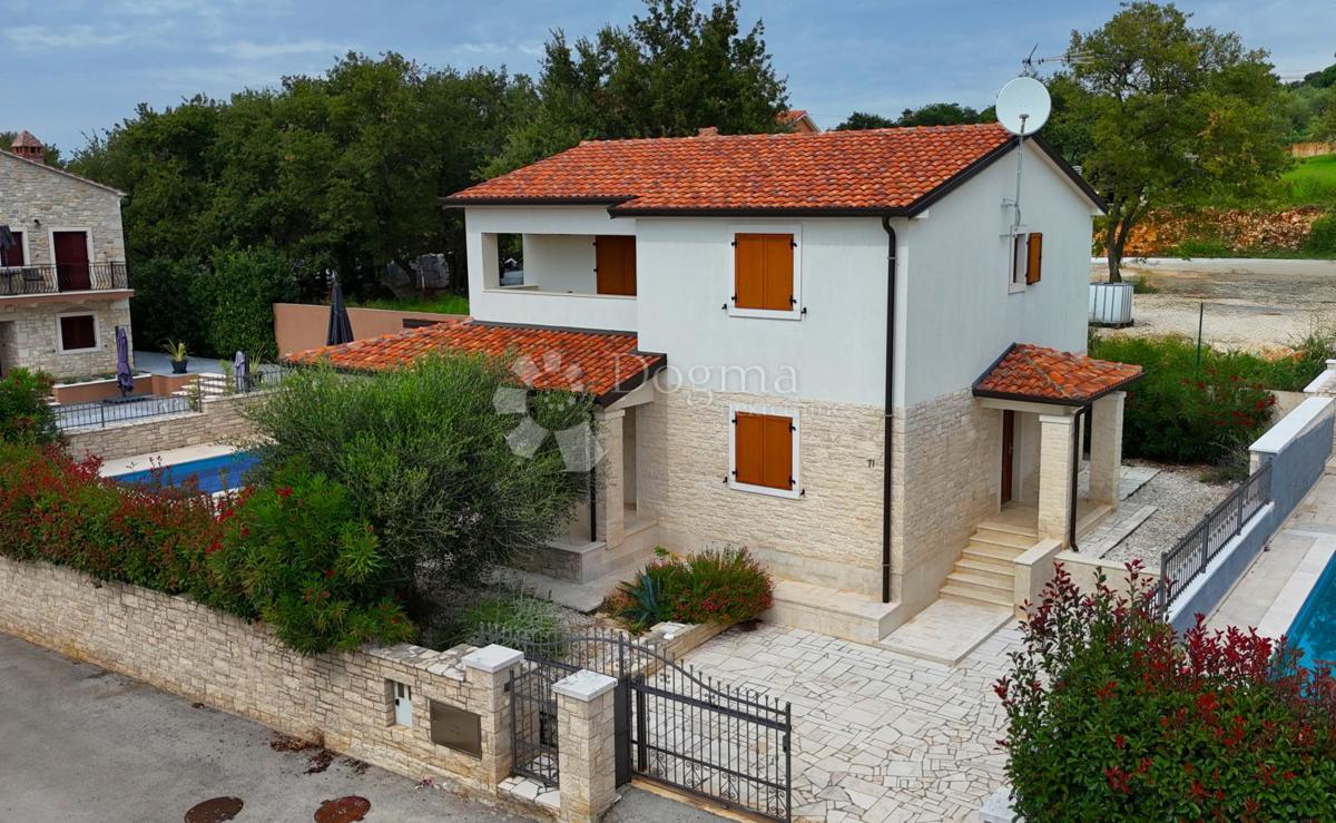 KAŠTELIR