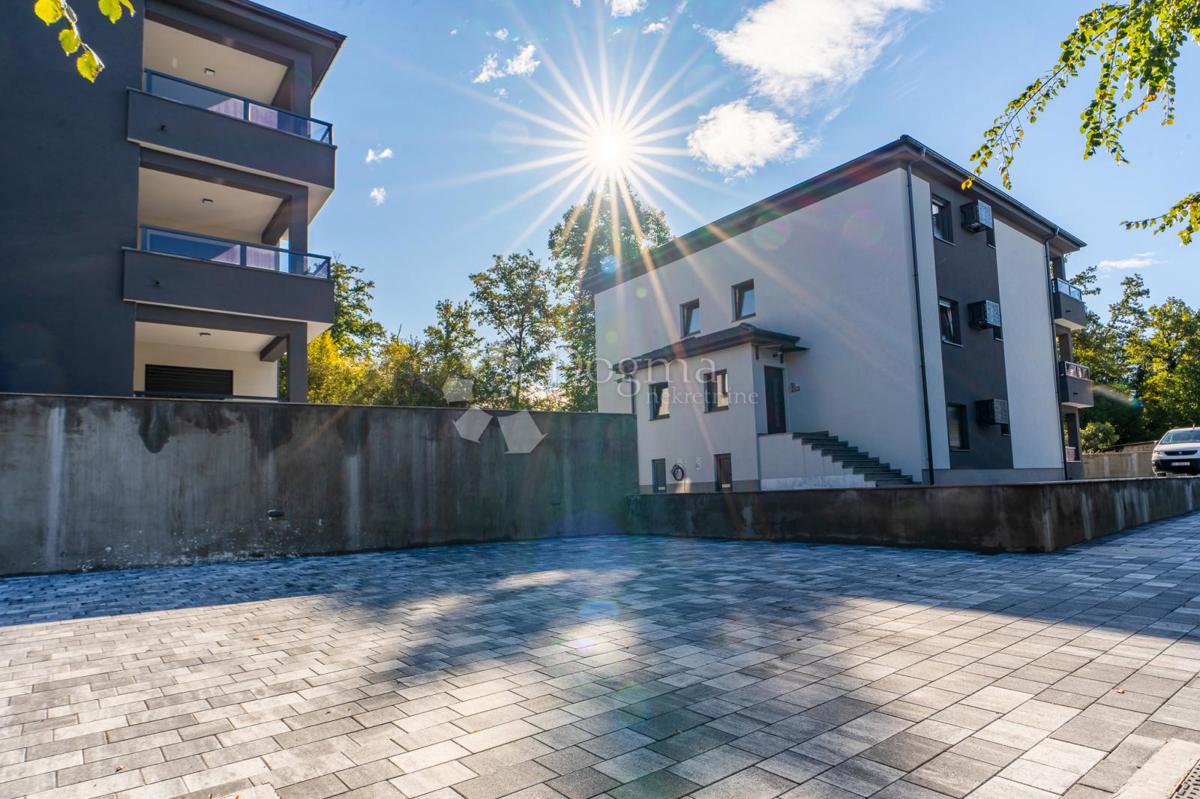 JUŠIĆI