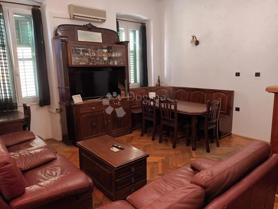 Appartamento RIJEKA