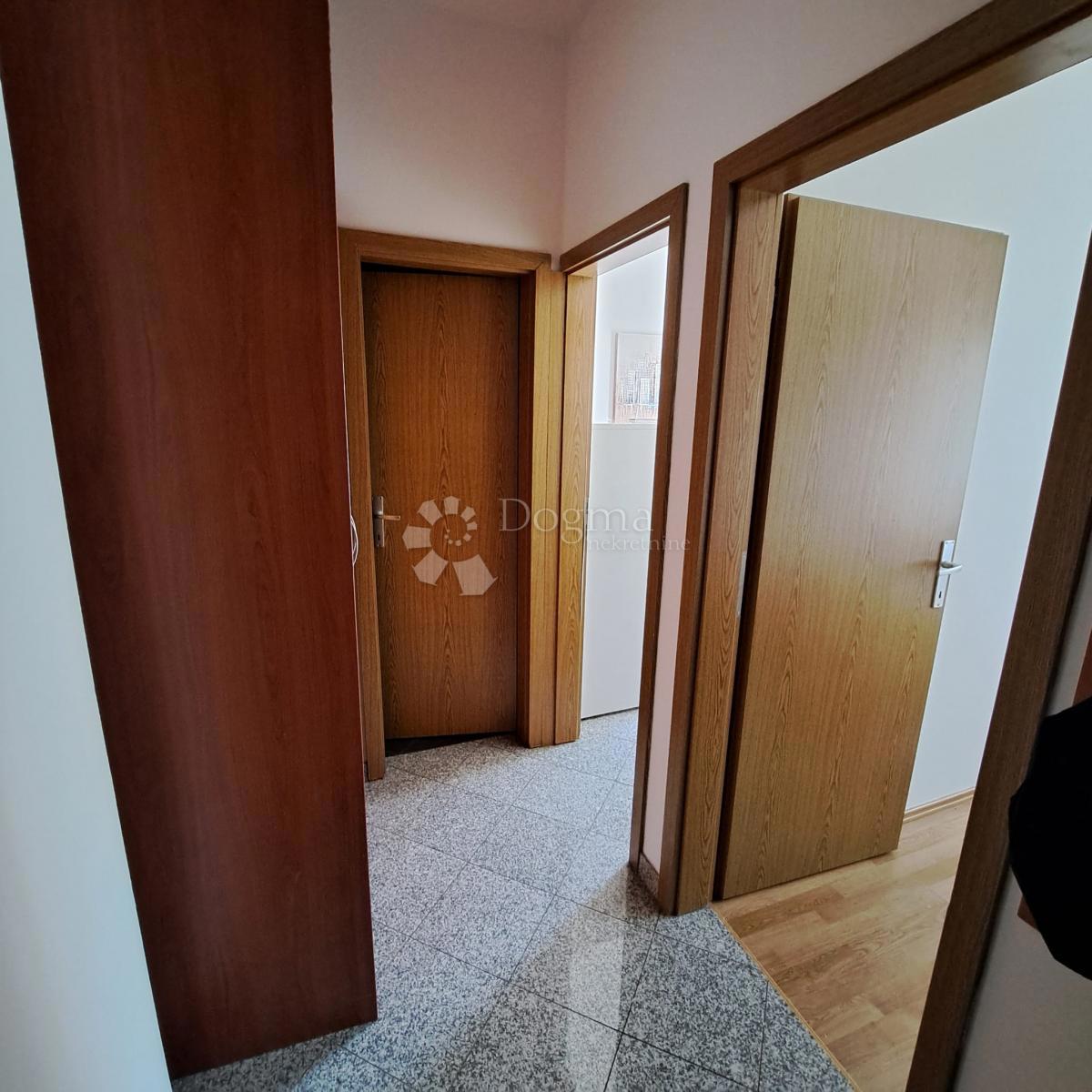 SRDOČI