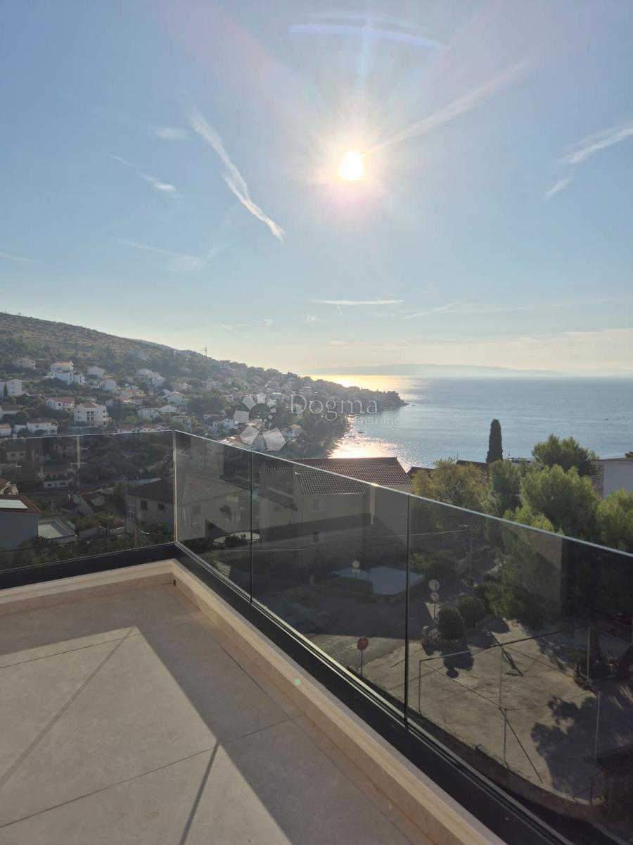 OKRUG GORNJI
