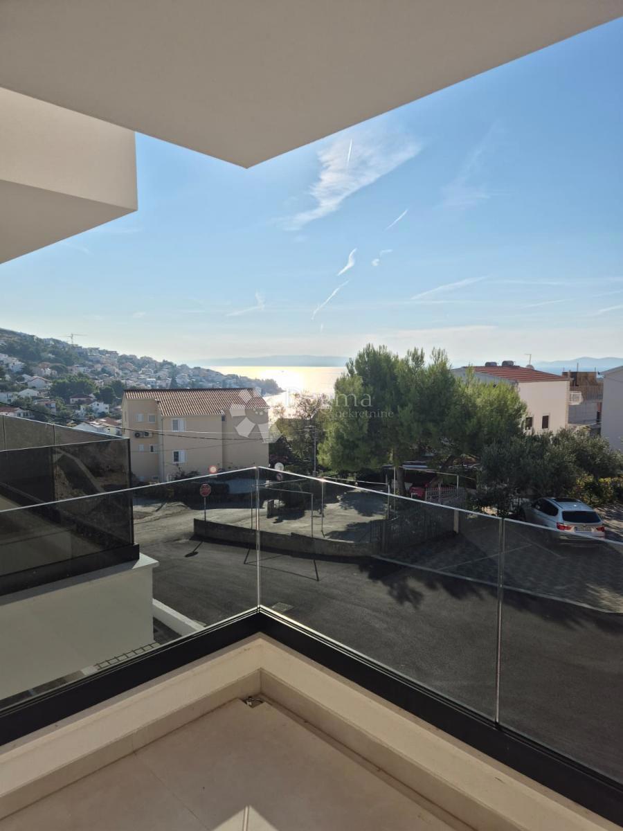 Appartamento ČIOVO, 308.900 €