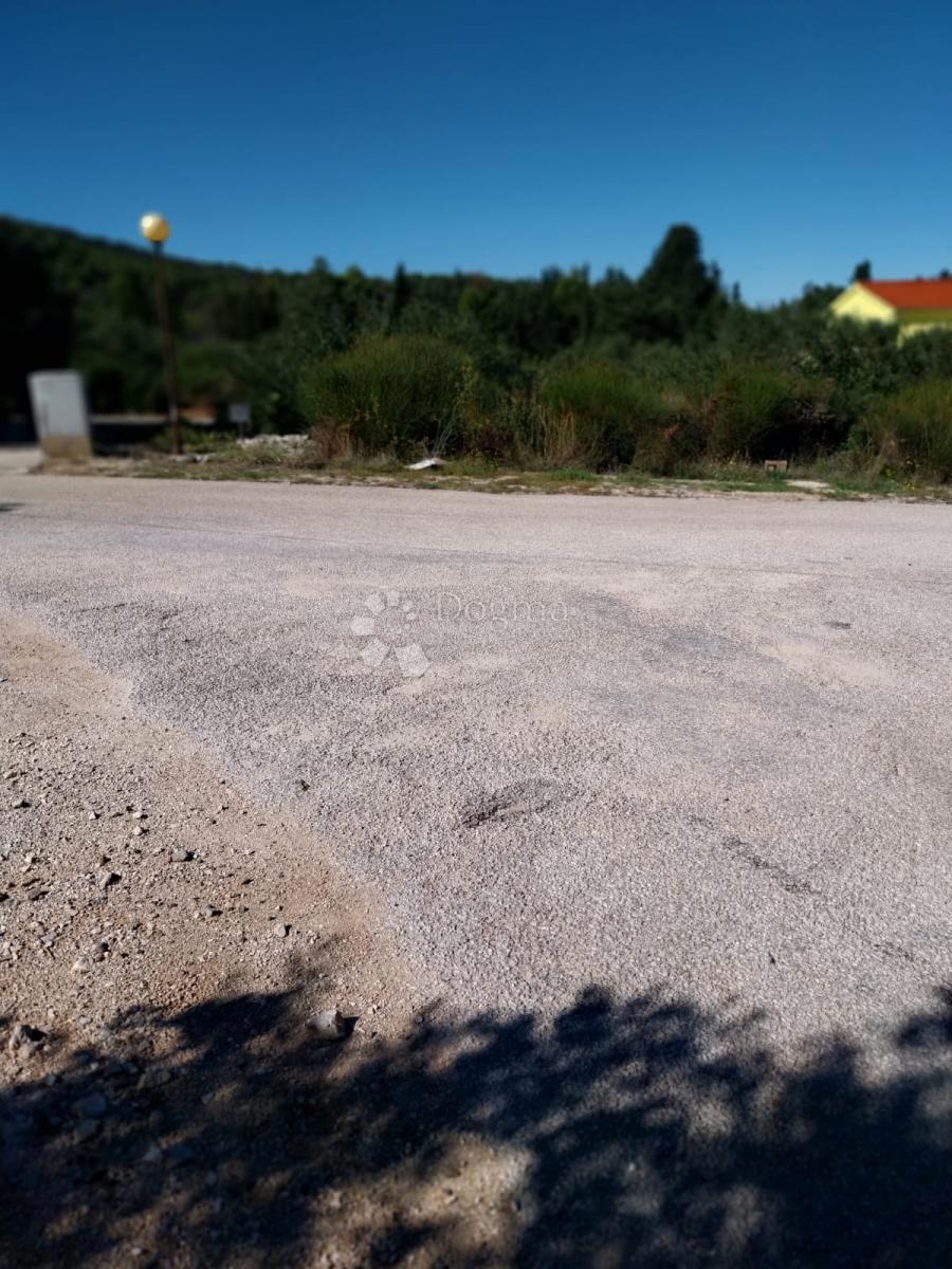 BOŽAVA
