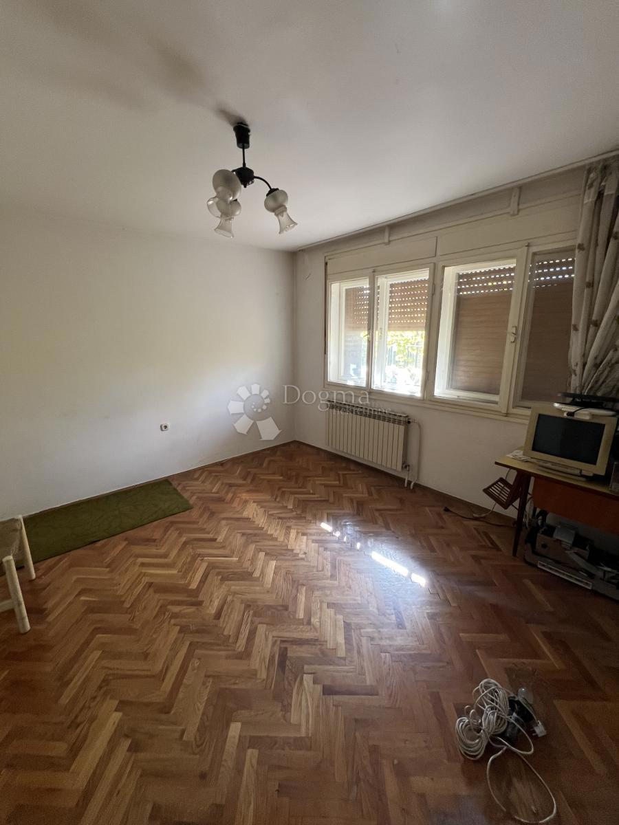 Casa ZAGREB, 490.000 €