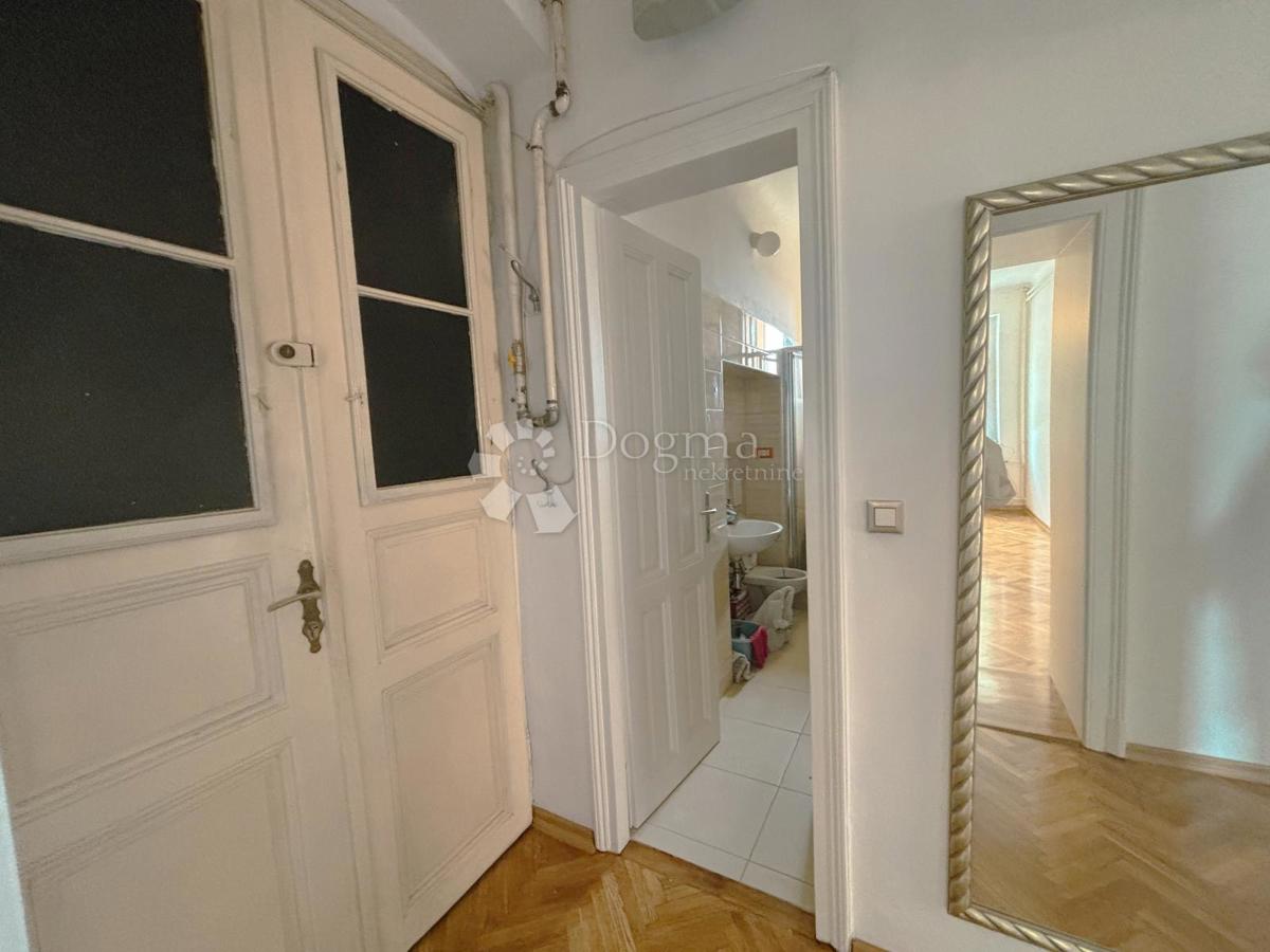 Квартира ZAGREB, 366.000 €