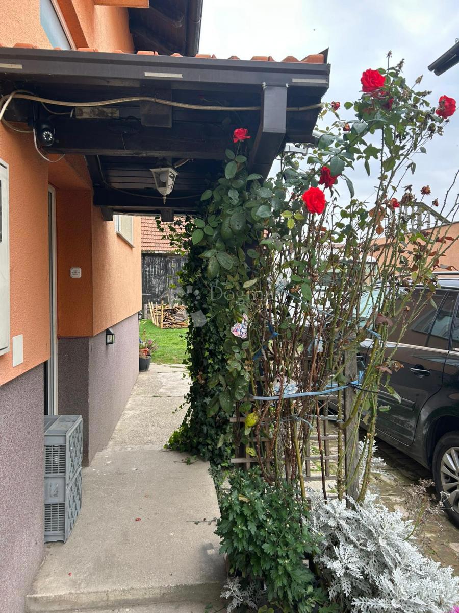 Casa ZAGREB, 325.000 €