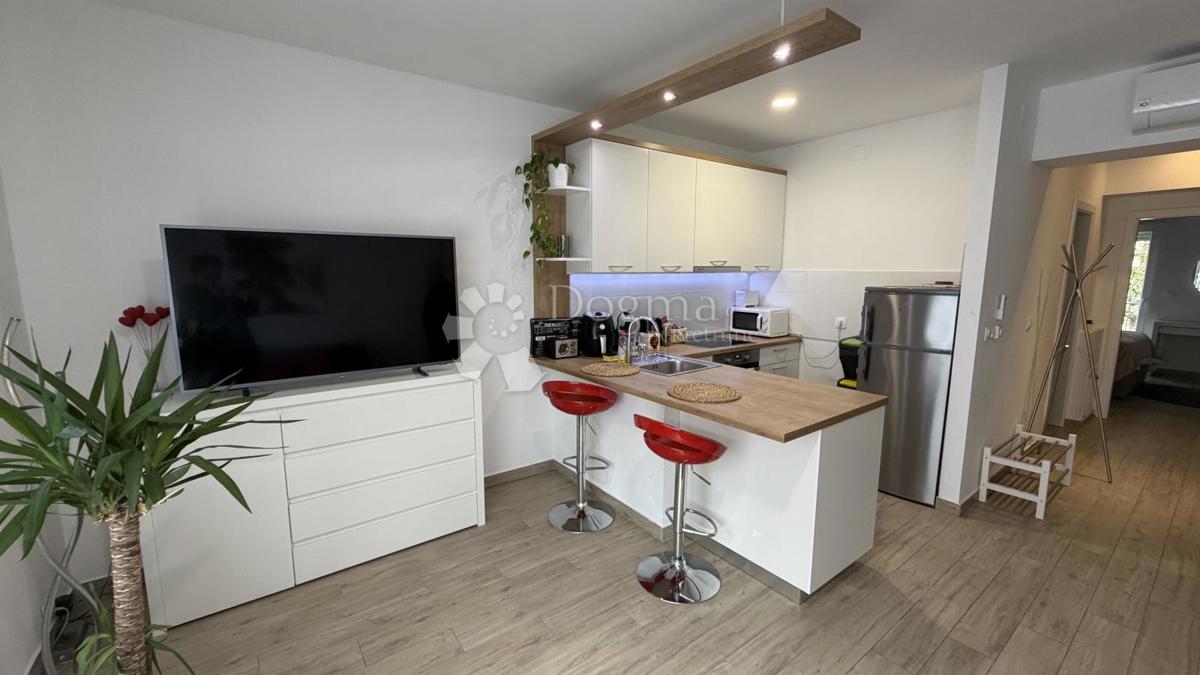 Appartamento ZAGREB, 290.000 €