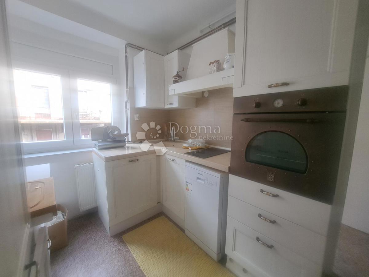 Appartamento RIJEKA, 295.000 €