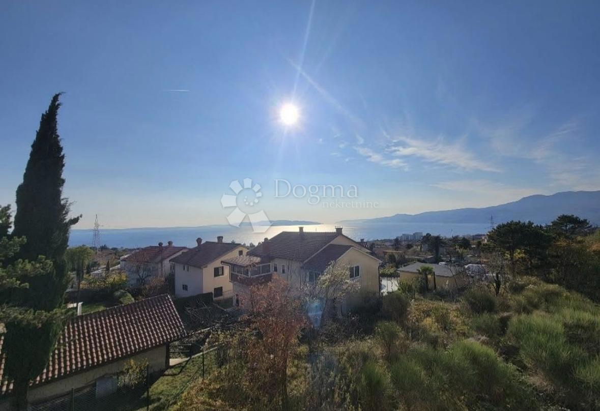 RIJEKA