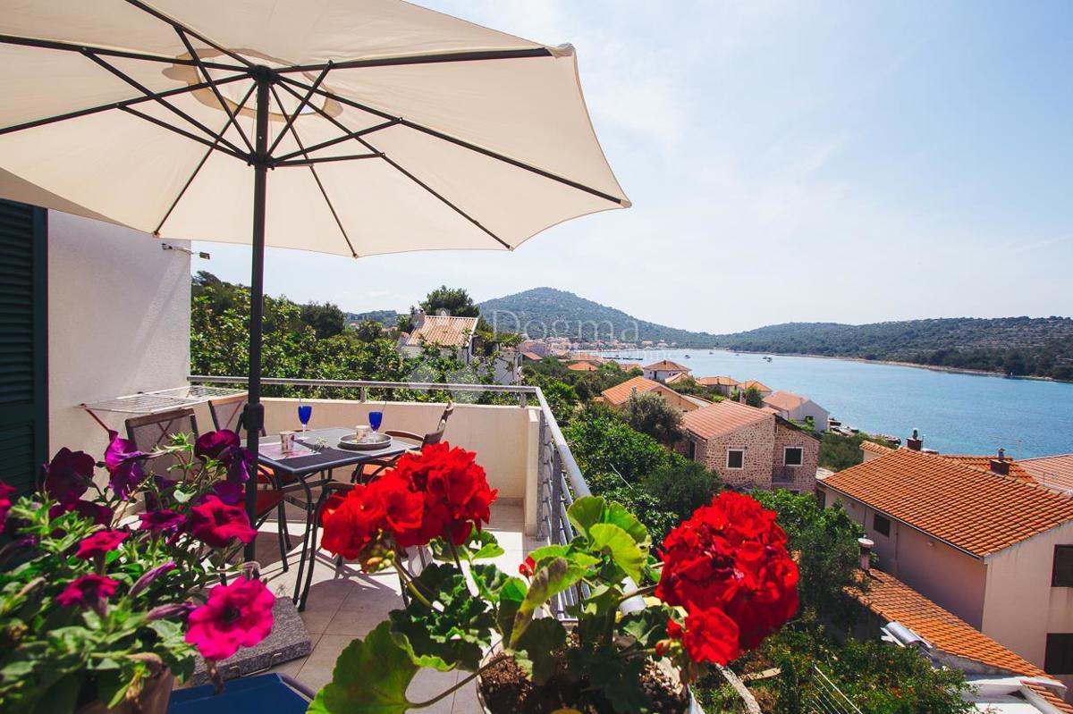Дом ŠIBENIK, 488.000 €