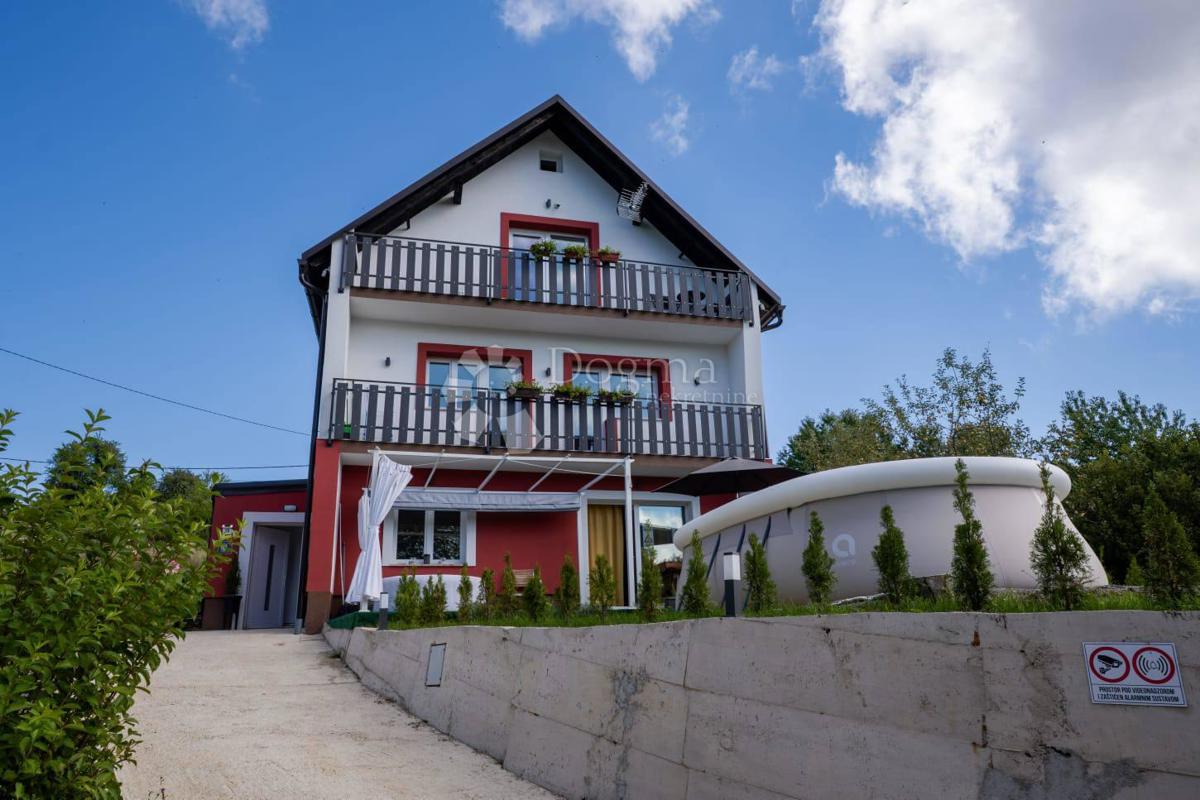 BROD MORAVICE