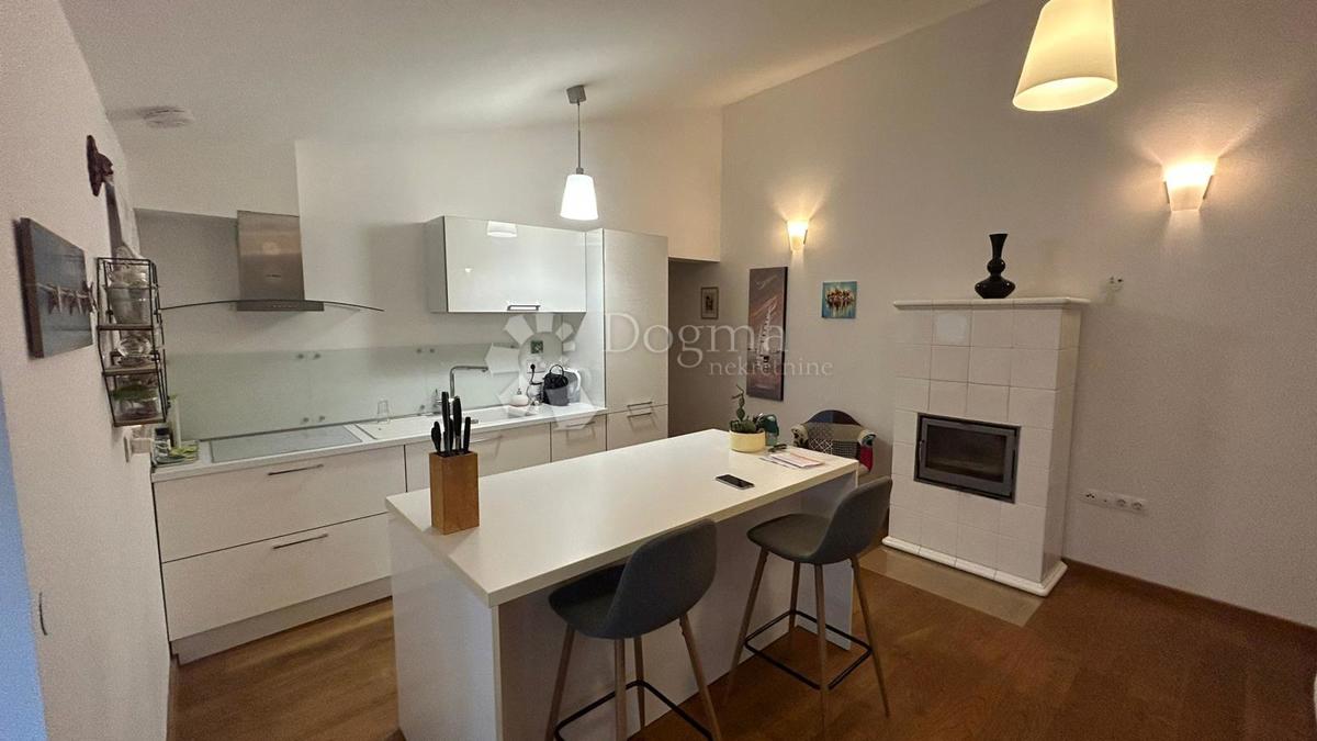 Appartamento PULA, 249.000 €