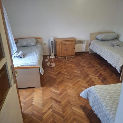 KRIŽIŠĆE