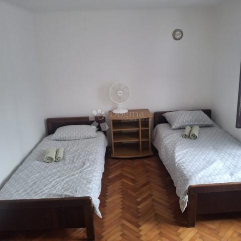 KRIŽIŠĆE