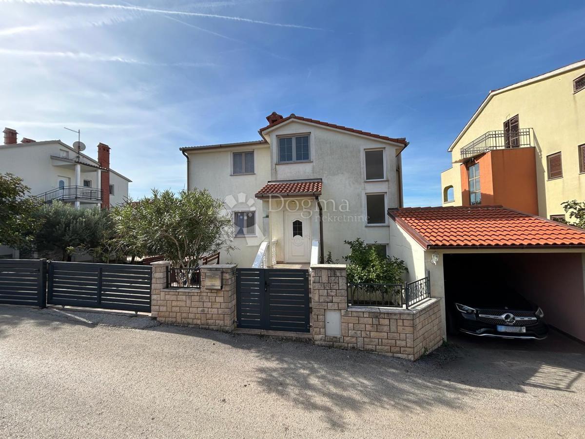 PULA