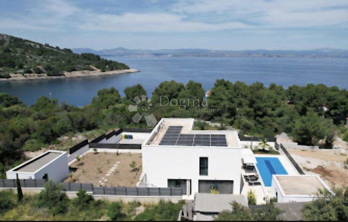 Casa ŠOLTA, 1.800.000 €