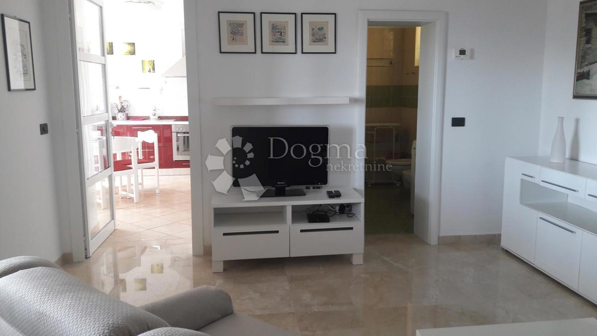 Квартира OPATIJA, 1.200 €