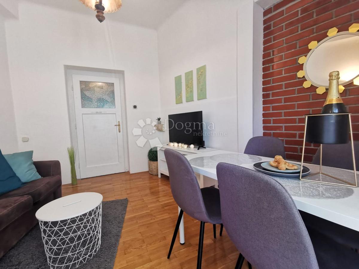 Appartamento SPLIT, 430.000 €