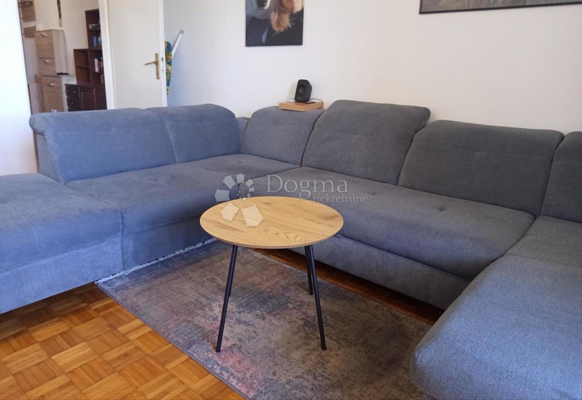 Квартира PULA, 240.000 €