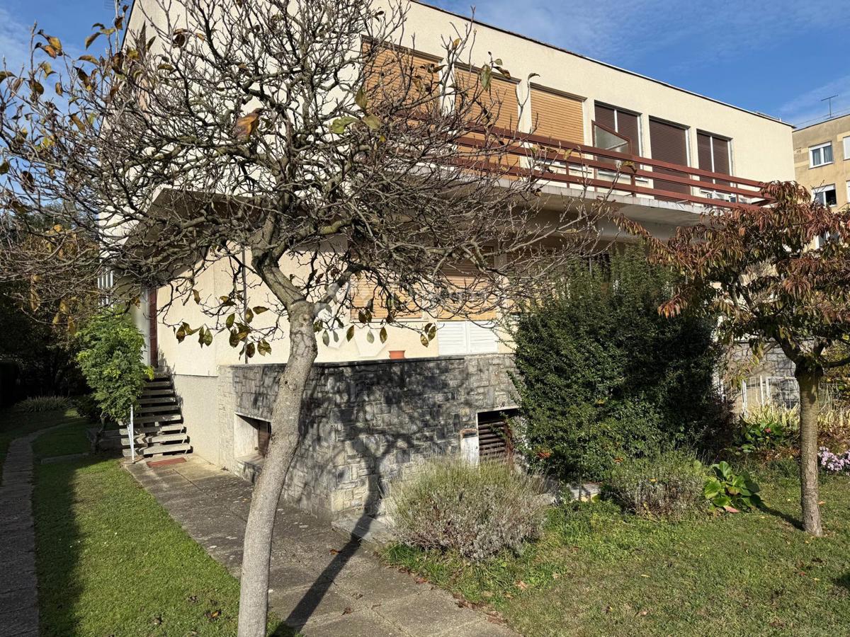 Дом VARAŽDIN, 345.000 €