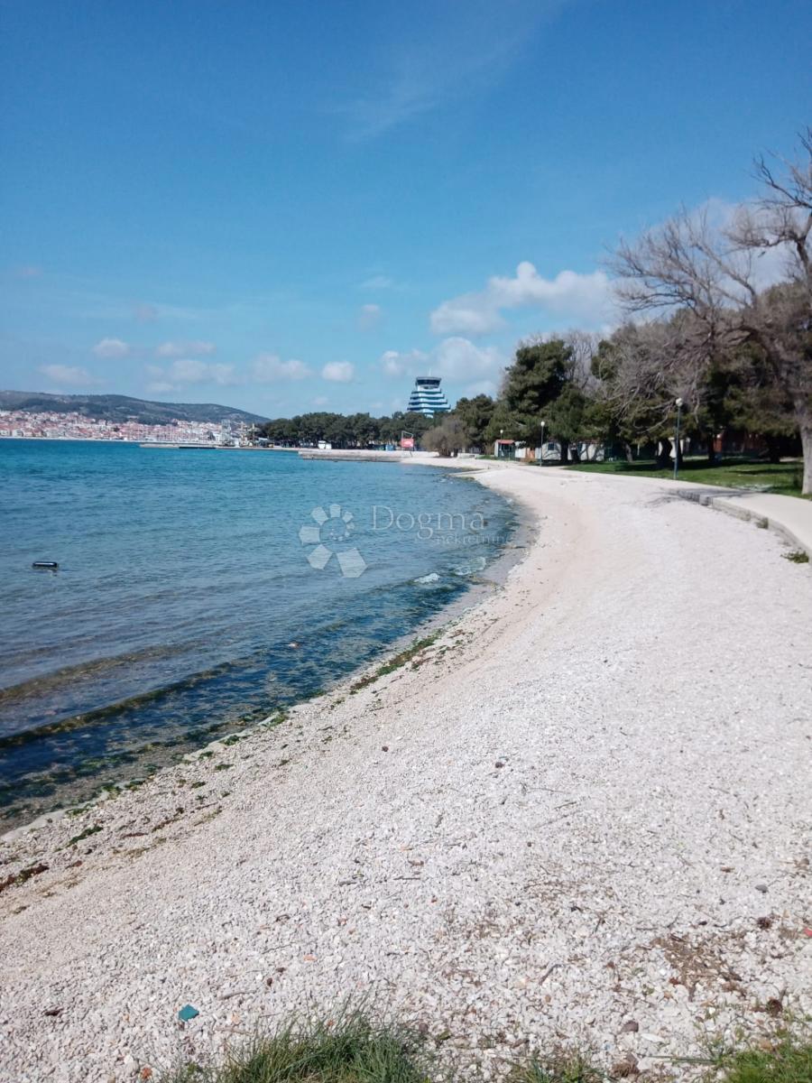 VODICE