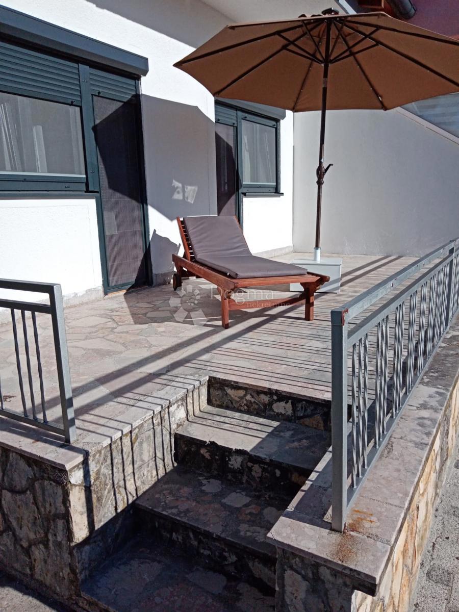 Casa VODICE, 530.000 €