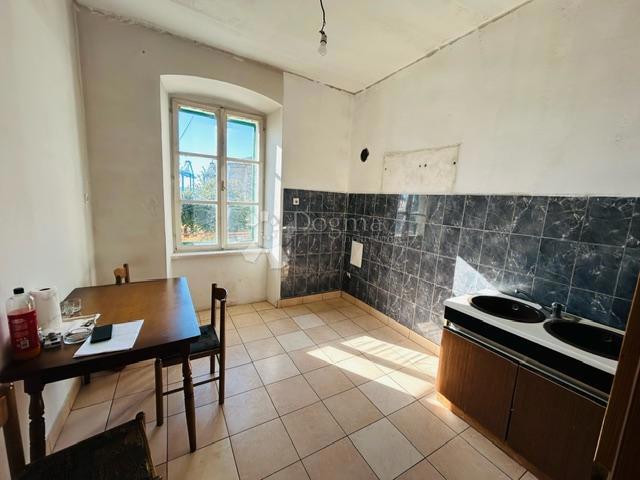 Квартира RIJEKA, 138.000 €