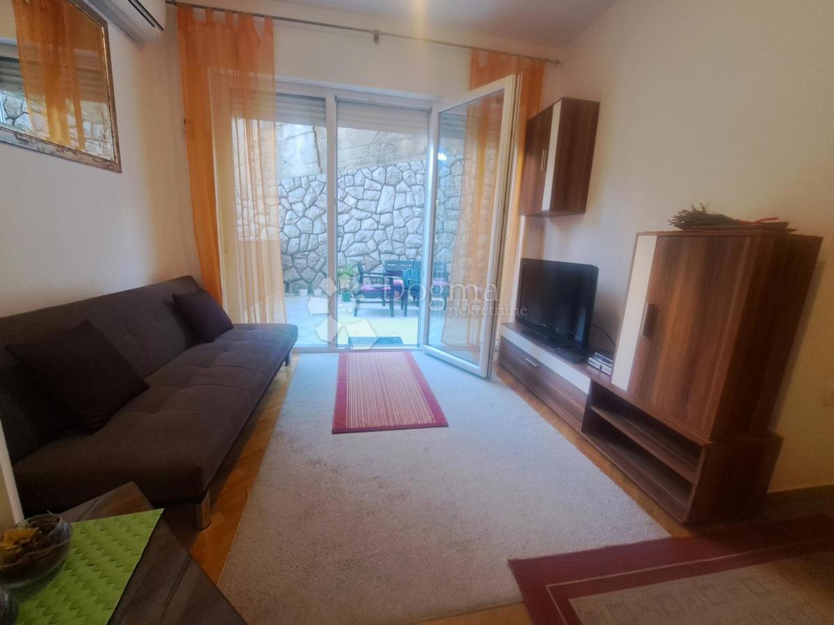 Appartamento RIJEKA, 850 €