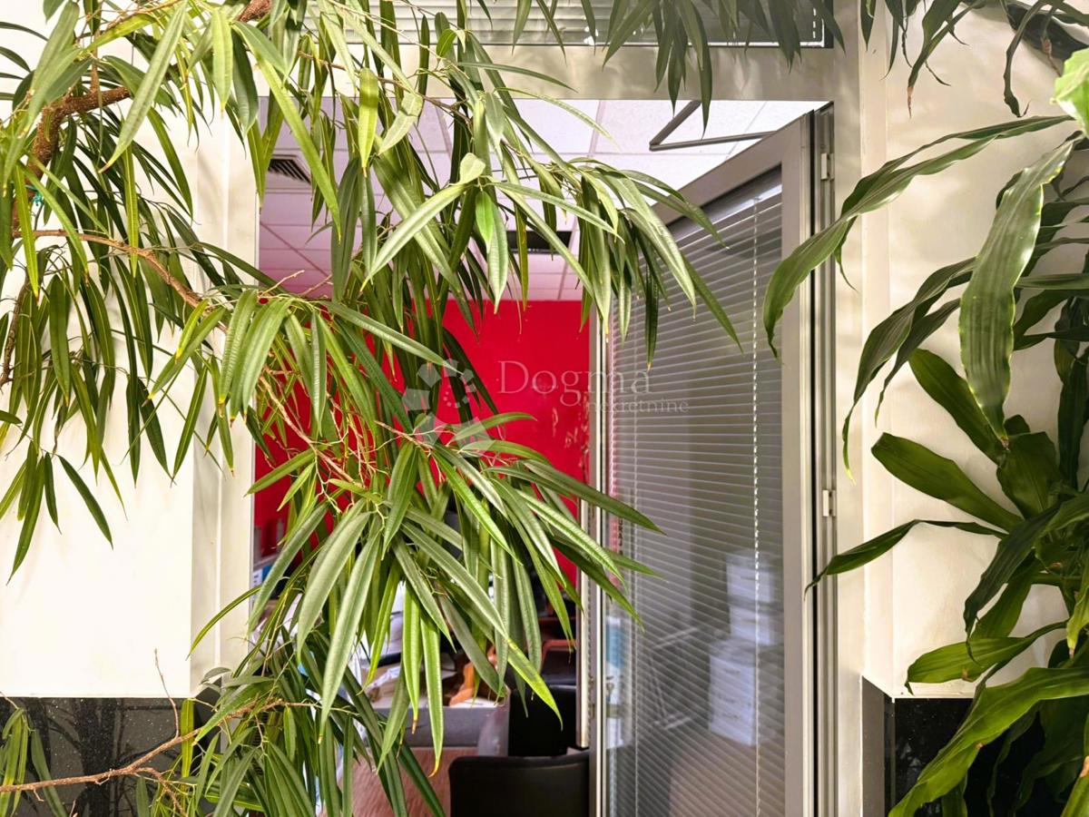 Locale commerciale VARAŽDIN, 2.250 €