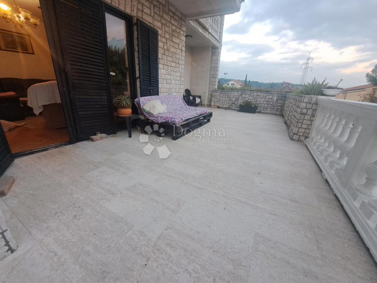 Квартира RIJEKA, 299.000 €